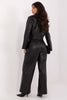  Women trousers model 220880 Rue Paris 