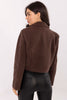  Coat model 220883 Rue Paris 