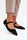  Ballet flats model 220887 Step in style 