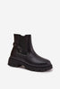  Jodhpur boot model 220891 Step in style 