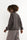  Jumper model 220849 awama 
