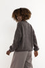  Jumper model 220849 awama 