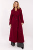  Coat model 220940 Factory Price 