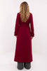  Coat model 220940 Factory Price 