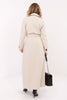  Coat model 220941 Factory Price 
