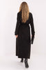  Coat model 220943 Factory Price 