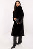  Coat model 220945 Factory Price 