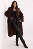  Coat model 220946 Factory Price 