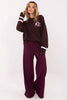  Sweatshirt model 220949 Factory Price 