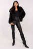 Jacket model 220953 Factory Price 
