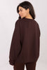  Sweatshirt model 220955 Factory Price 