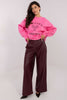  Sweatshirt model 220956 Factory Price 