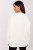  Sweatshirt model 220957 Factory Price 