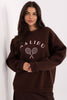  Sweatshirt model 220958 Factory Price 