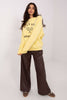  Sweatshirt model 220959 Factory Price 