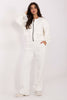  Sweatshirt model 220960 Factory Price 