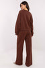 Tracksuit trousers model 220961 Factory Price 