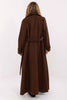  Coat model 220938 Factory Price 