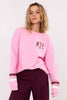  Sweatshirt model 220950 Factory Price 