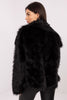  Jacket model 220953 Factory Price 