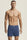  Boxers model 220968 Henderson 