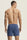  Boxers model 220968 Henderson 