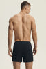  Boxers model 220969 Henderson 