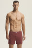  Boxers model 220970 Henderson 