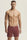  Boxers model 220970 Henderson 