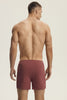  Boxers model 220970 Henderson 