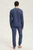  Pyjama model 220972 Henderson 