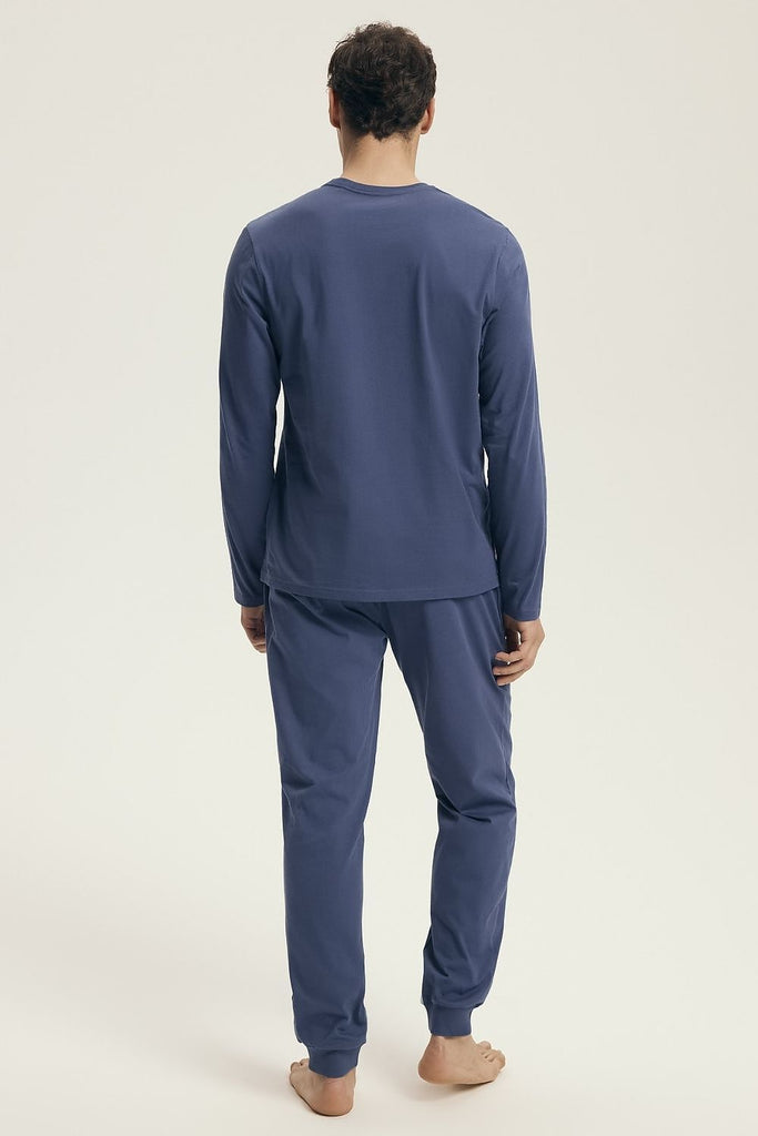  Pyjama model 220972 Henderson 