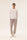  Set model 220974 Henderson 