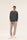 Set model 220974 Henderson 