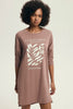  Nightshirt model 220980 Henderson 