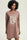  Nightshirt model 220980 Henderson 