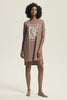  Nightshirt model 220980 Henderson 