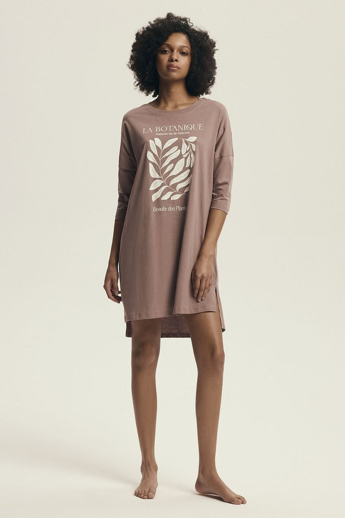  Nightshirt model 220980 Henderson 