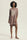  Nightshirt model 220980 Henderson 