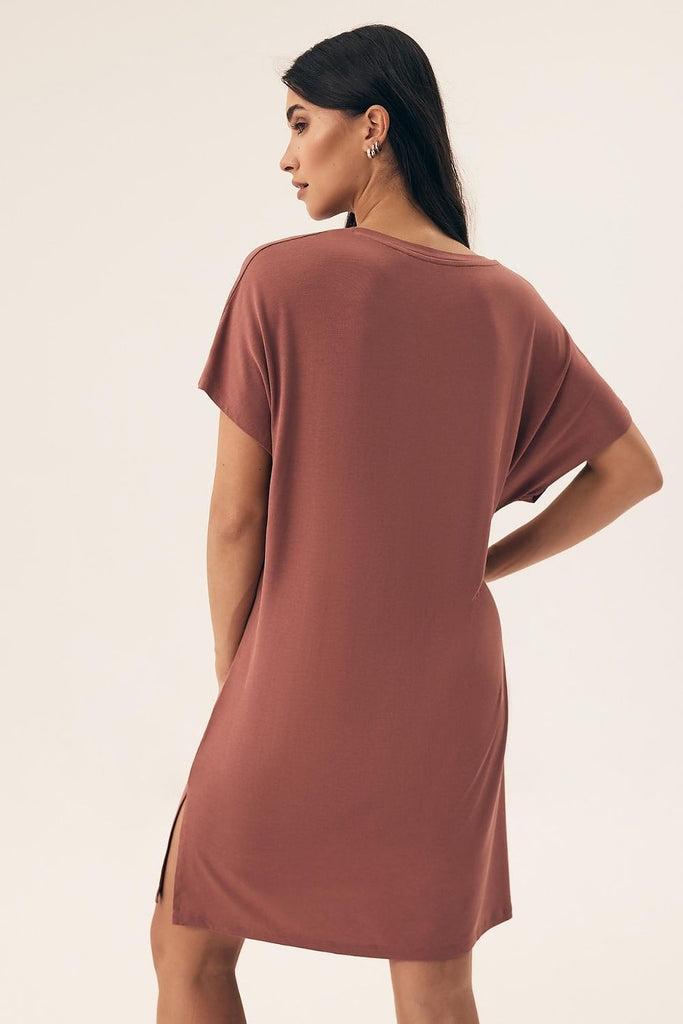  Nightshirt model 220981 Henderson 