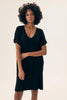  Nightshirt model 220982 Henderson 