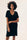  Nightshirt model 220982 Henderson 