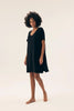  Nightshirt model 220982 Henderson 