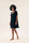  Nightshirt model 220982 Henderson 