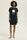  Nightshirt model 220983 Henderson 
