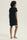  Nightshirt model 220983 Henderson 