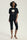  Pyjama model 220984 Henderson 
