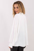  Blouse model 221060 Italy Moda 