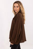  Blouse model 221062 Italy Moda 