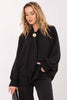  Blouse model 221063 Italy Moda 